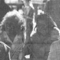 Thumbnail image of 