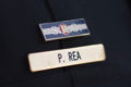 Thumbnail image of 