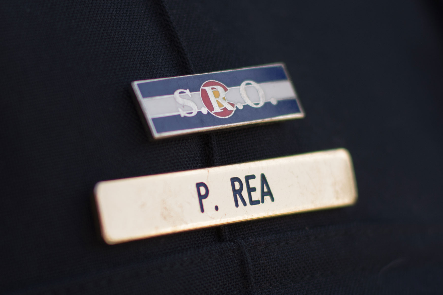 Ignacio schools and police work together, student safety top priority