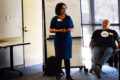 Thumbnail image of 