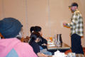 Thumbnail image of 