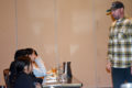 Thumbnail image of 