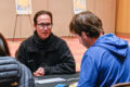 Thumbnail image of 