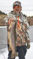 Thumbnail image of 