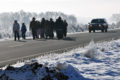 Thumbnail image of 