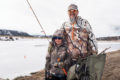 Thumbnail image of 