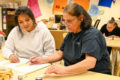 Thumbnail image of 