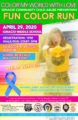Thumbnail image of 