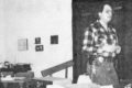 Thumbnail image of 