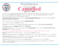 Thumbnail image of 