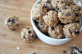 Thumbnail image of 