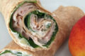 Thumbnail image of 