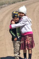 Thumbnail image of 