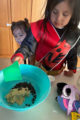 Thumbnail image of 