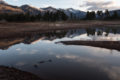 Thumbnail image of 