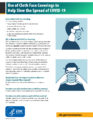 Thumbnail image of 