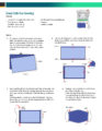 Thumbnail image of 