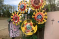 Thumbnail image of 