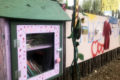 Thumbnail image of 