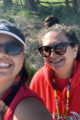 Thumbnail image of 