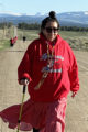 Thumbnail image of 