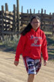 Thumbnail image of 