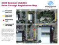 Thumbnail image of 