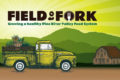 Thumbnail image of 