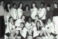 Thumbnail image of 