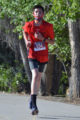 Thumbnail image of 