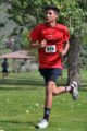 Thumbnail image of 