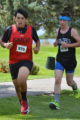 Thumbnail image of 