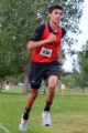 Thumbnail image of 