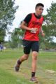 Thumbnail image of 