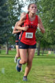 Thumbnail image of 