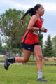 Thumbnail image of 