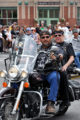 Thumbnail image of 