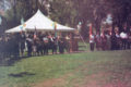 Thumbnail image of 