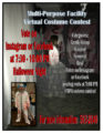 Thumbnail image of 