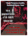 Thumbnail image of 