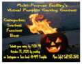 Thumbnail image of 
