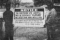 Thumbnail image of 