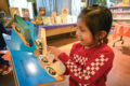 Thumbnail image of 
