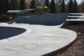 Thumbnail image of 
