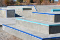 Thumbnail image of 