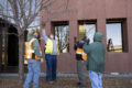 Thumbnail image of 