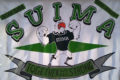 Thumbnail image of 