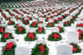 Thumbnail image of 