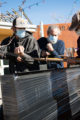 Thumbnail image of 