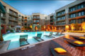 Thumbnail image of 